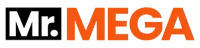 mr-mega-casino.uk